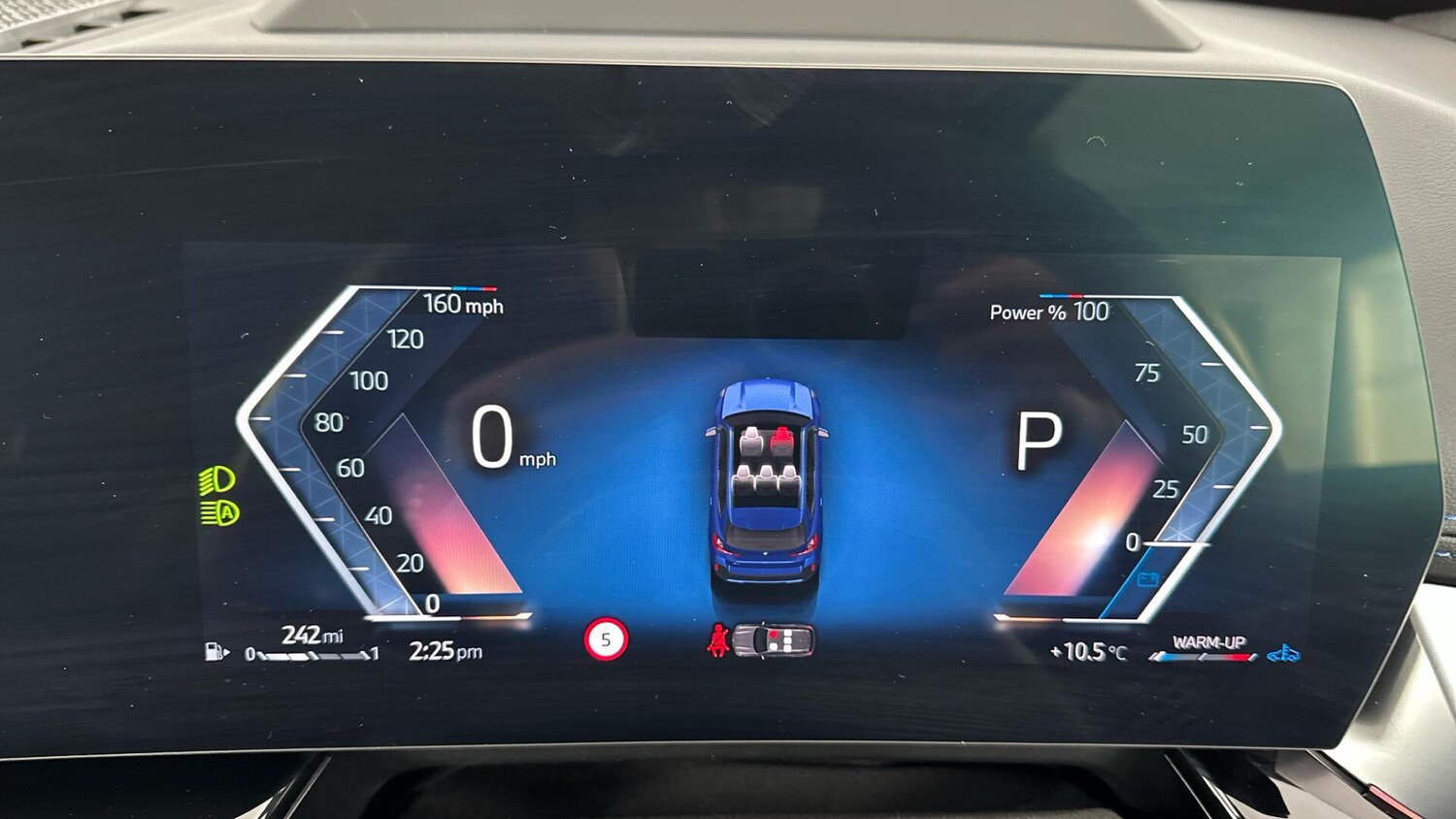 Used BMW X1 2023 for sale - 77155852: Photo 9