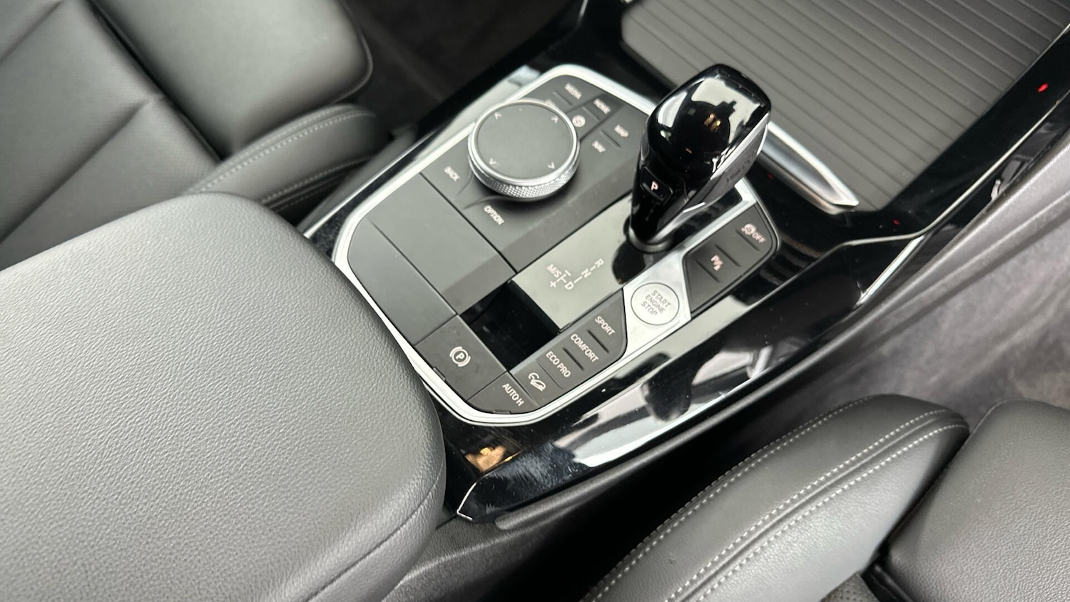 Used BMW X3 2024 for sale - 77440279: Photo 10