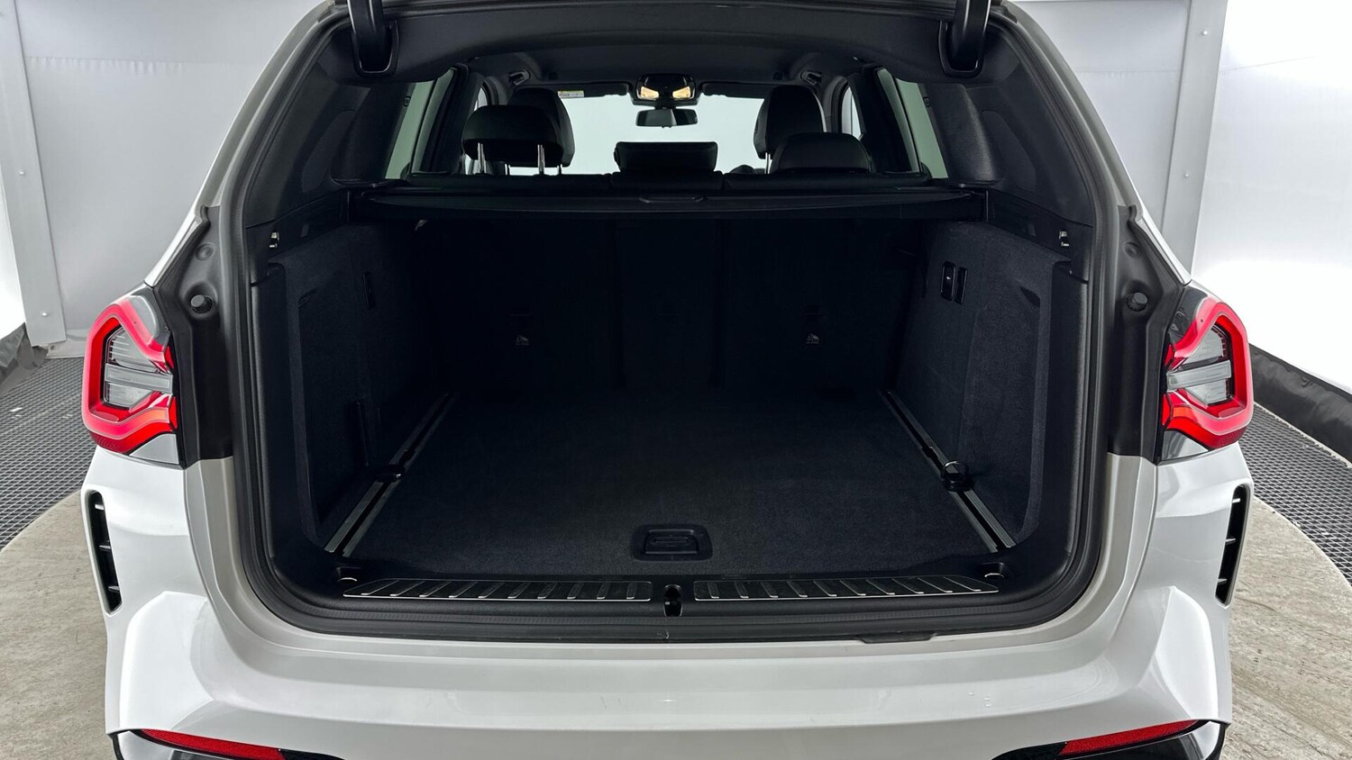 Used BMW X3 2024 for sale - 77440279: Photo 13