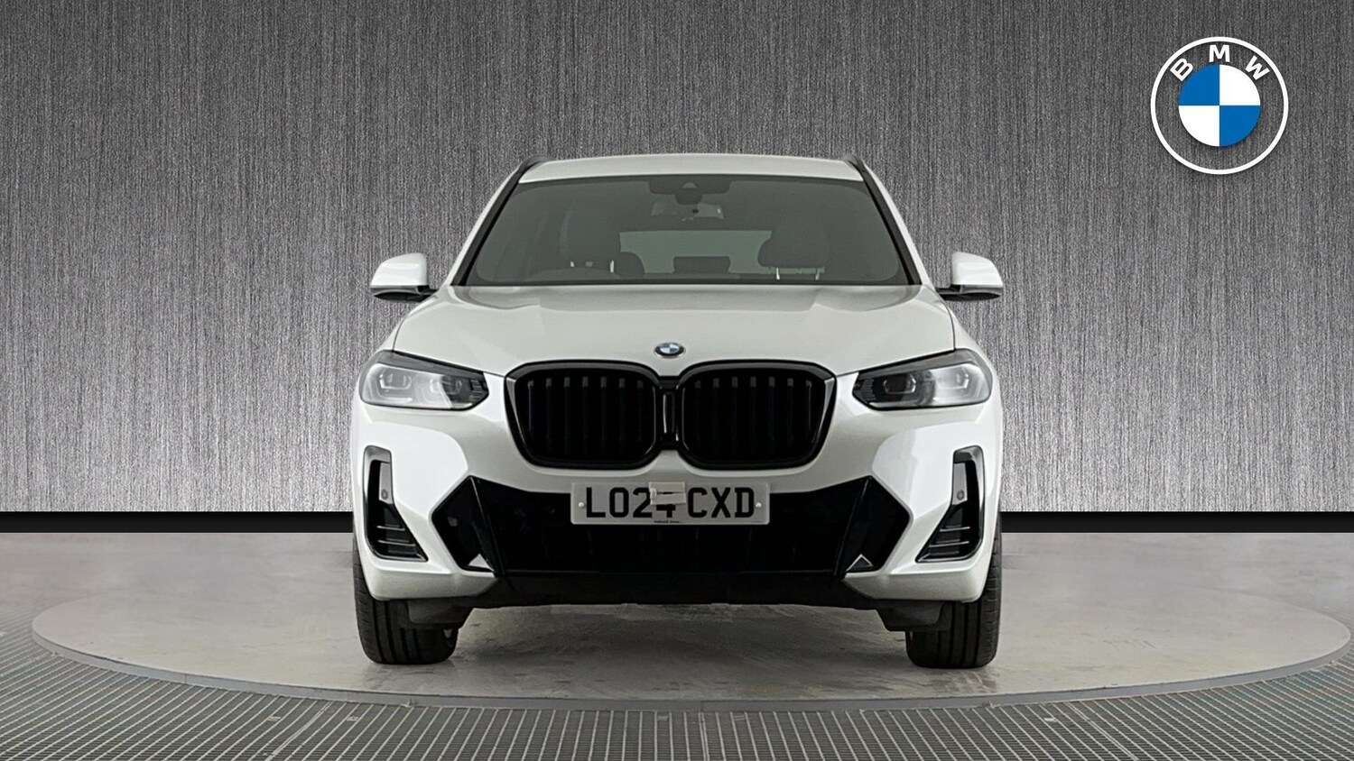 Used BMW X3 2024 for sale - 77440279: Photo 16