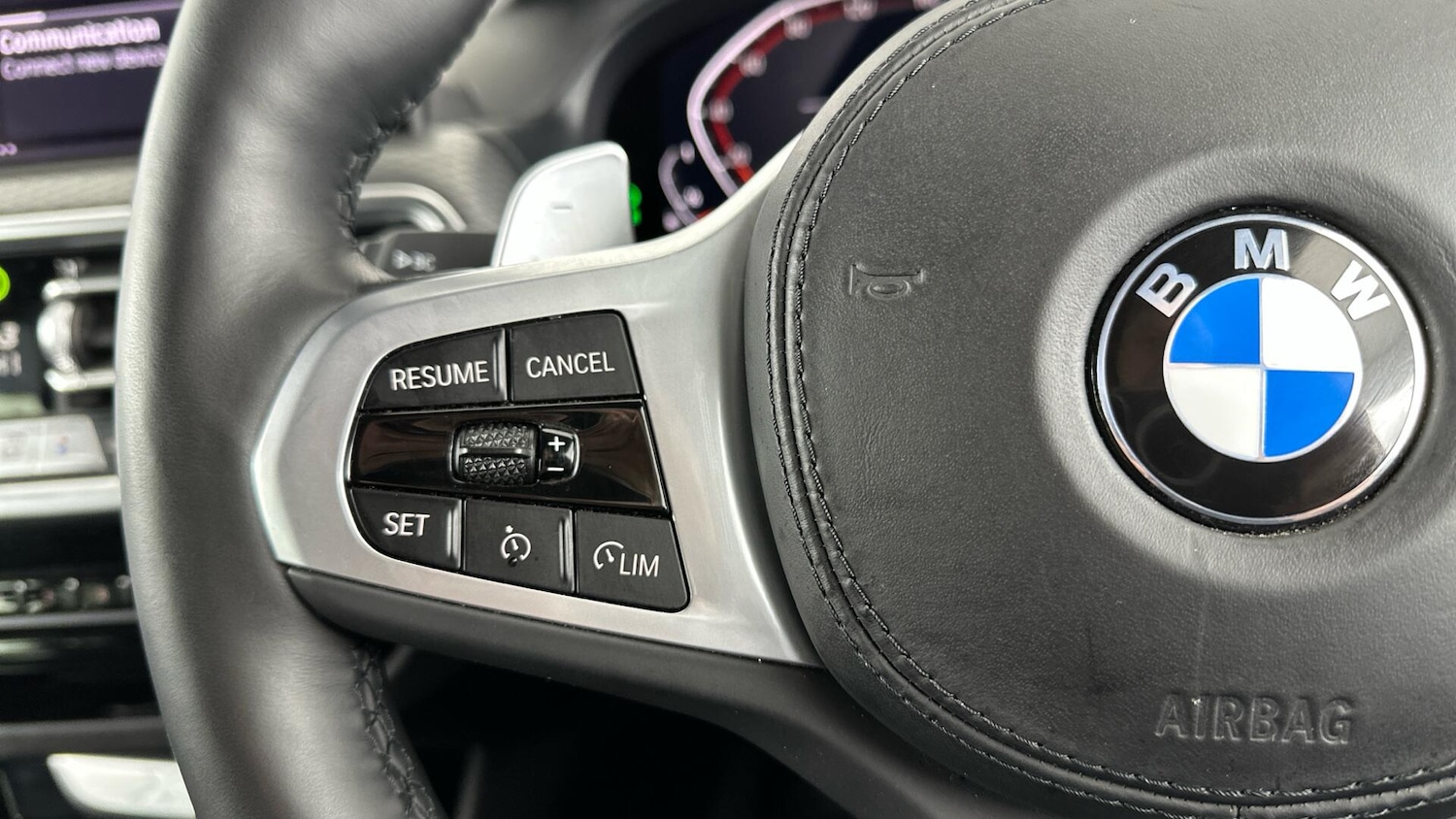 Used BMW X3 2024 for sale - 77440279: Photo 17