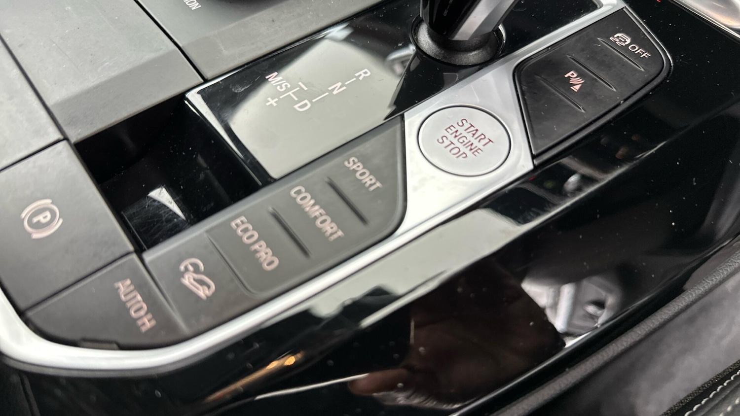 Used BMW X3 2024 for sale - 77440279: Photo 19