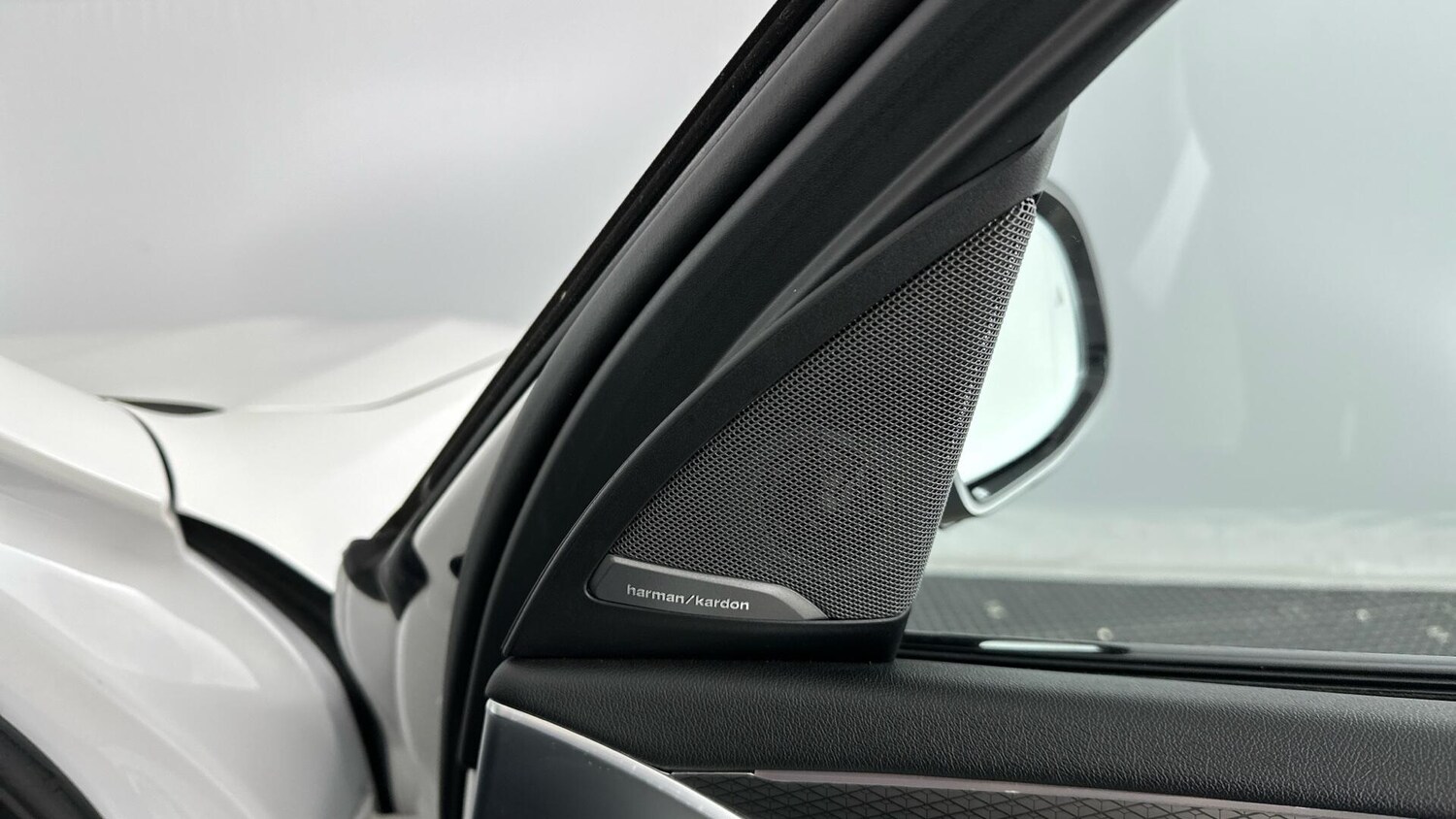 Used BMW X3 2024 for sale - 77440279: Photo 20