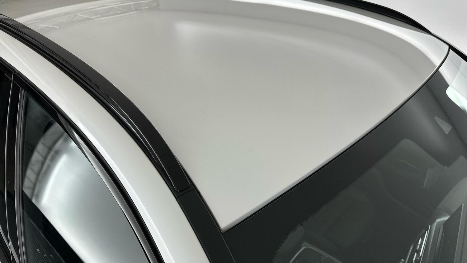 Used BMW X3 2024 for sale - 77440279: Photo 21