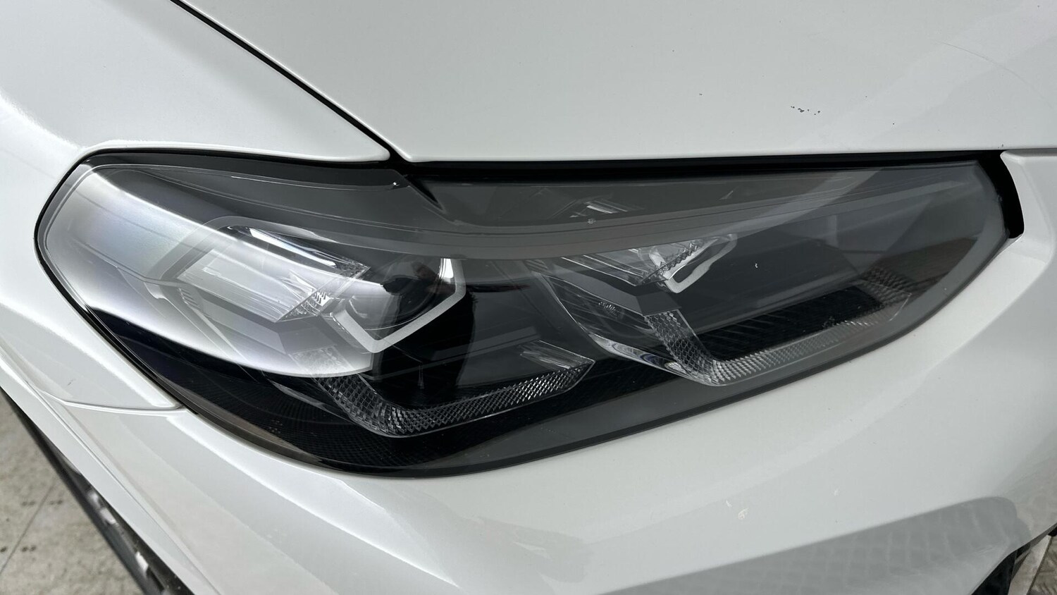 Used BMW X3 2024 for sale - 77440279: Photo 23