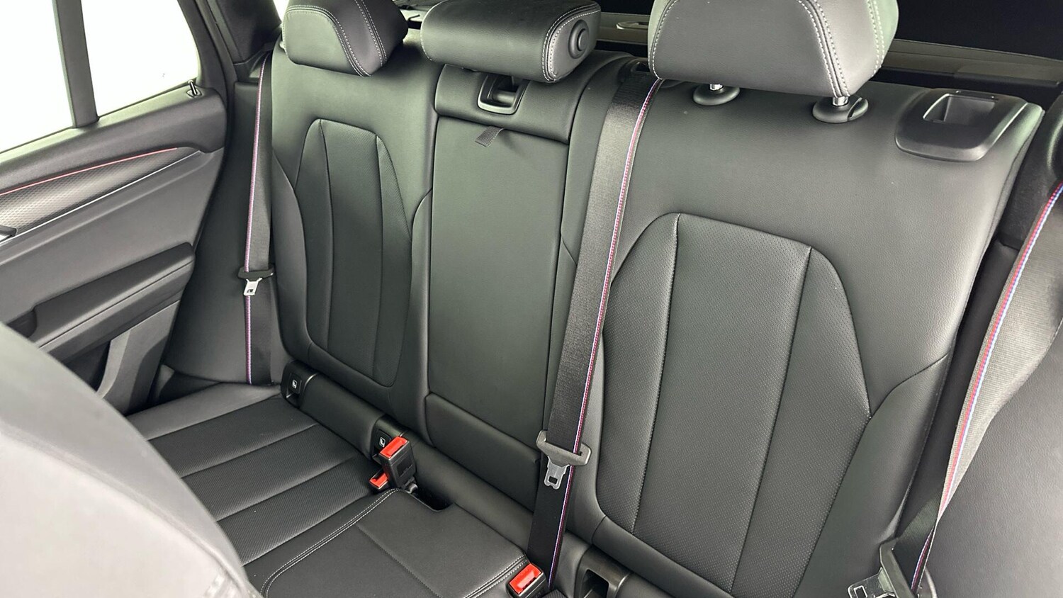 Used BMW X3 2024 for sale - 77440279: Photo 24