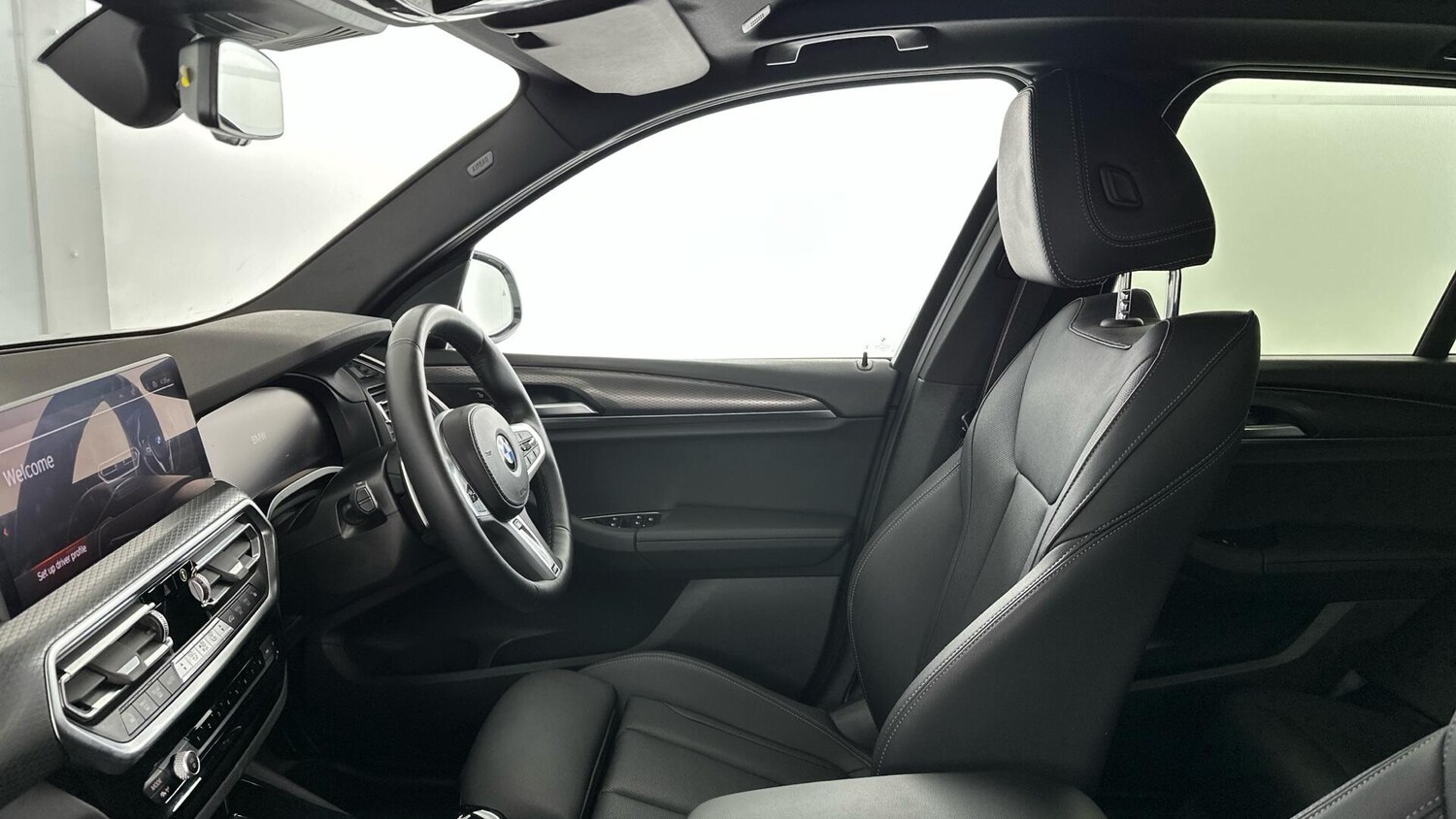 Used BMW X3 2024 for sale - 77440279: Photo 25