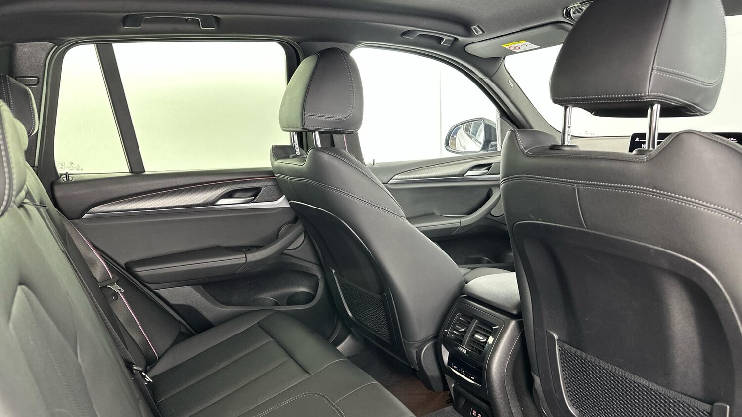 Used BMW X3 2024 for sale - 77440279: Photo 26