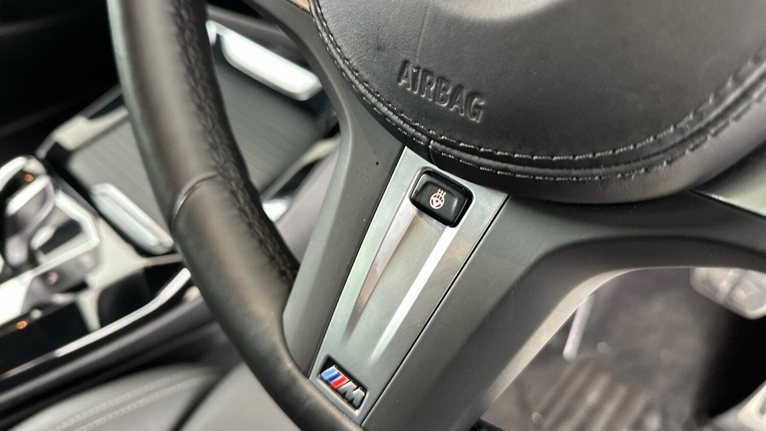 Used BMW X3 2024 for sale - 77440279: Photo 28