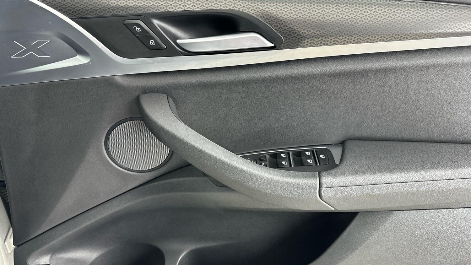 Used BMW X3 2024 for sale - 77440279: Photo 29