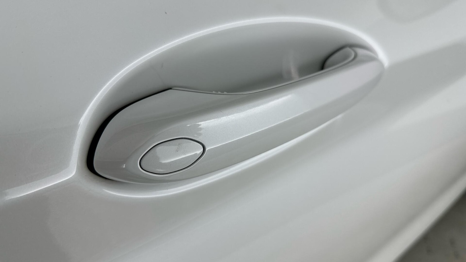 Used BMW X3 2024 for sale - 77440279: Photo 30