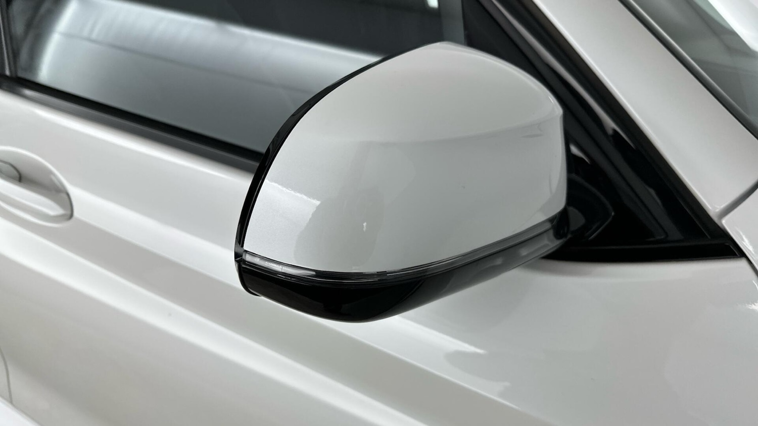 Used BMW X3 2024 for sale - 77440279: Photo 31