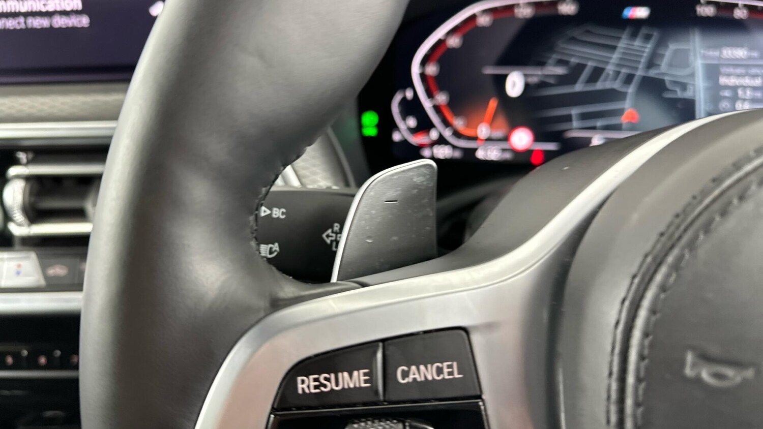 Used BMW X3 2024 for sale - 77440279: Photo 32