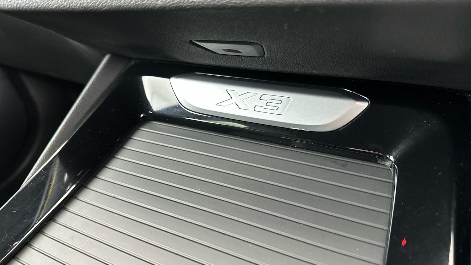 Used BMW X3 2024 for sale - 77440279: Photo 35