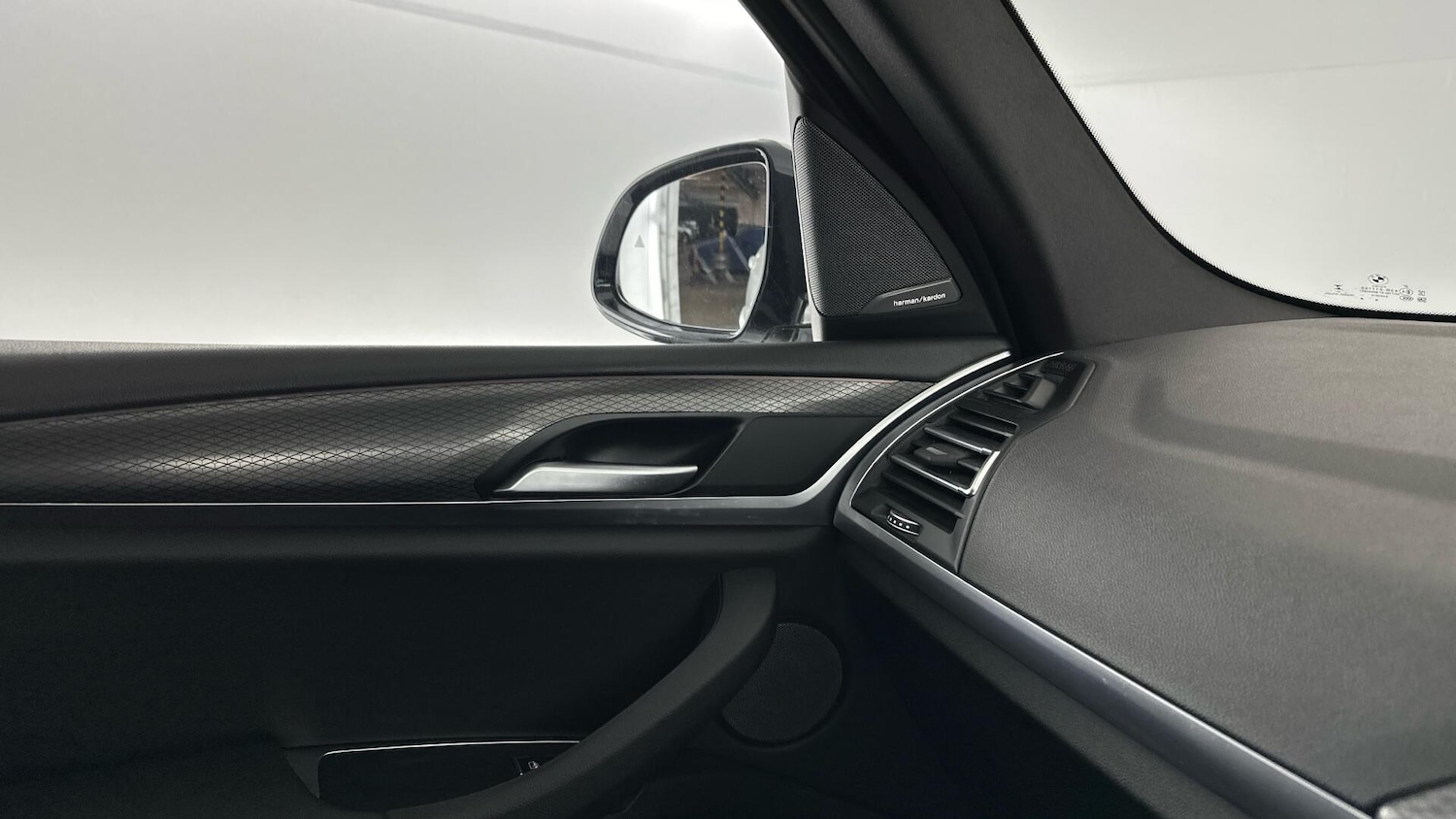 Used BMW X3 2024 for sale - 77440279: Photo 36