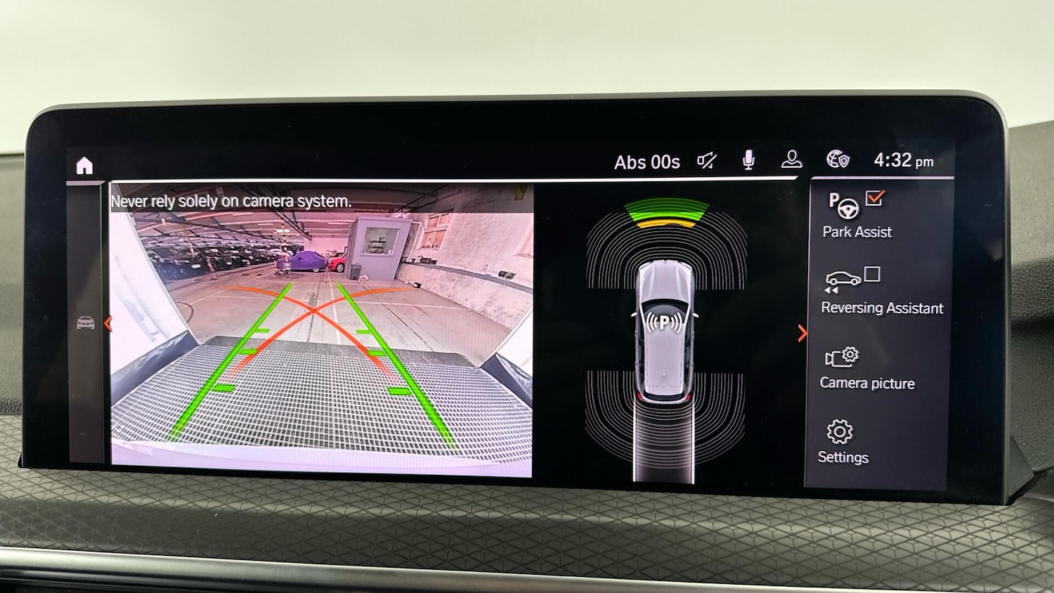 Used BMW X3 2024 for sale - 77440279: Photo 37