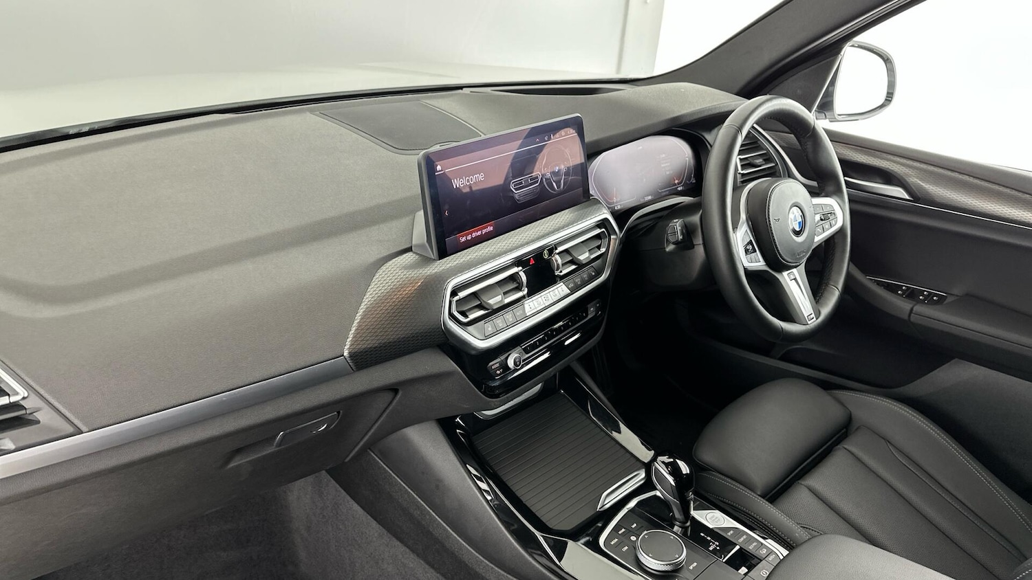 Used BMW X3 2024 for sale - 77440279: Photo 7