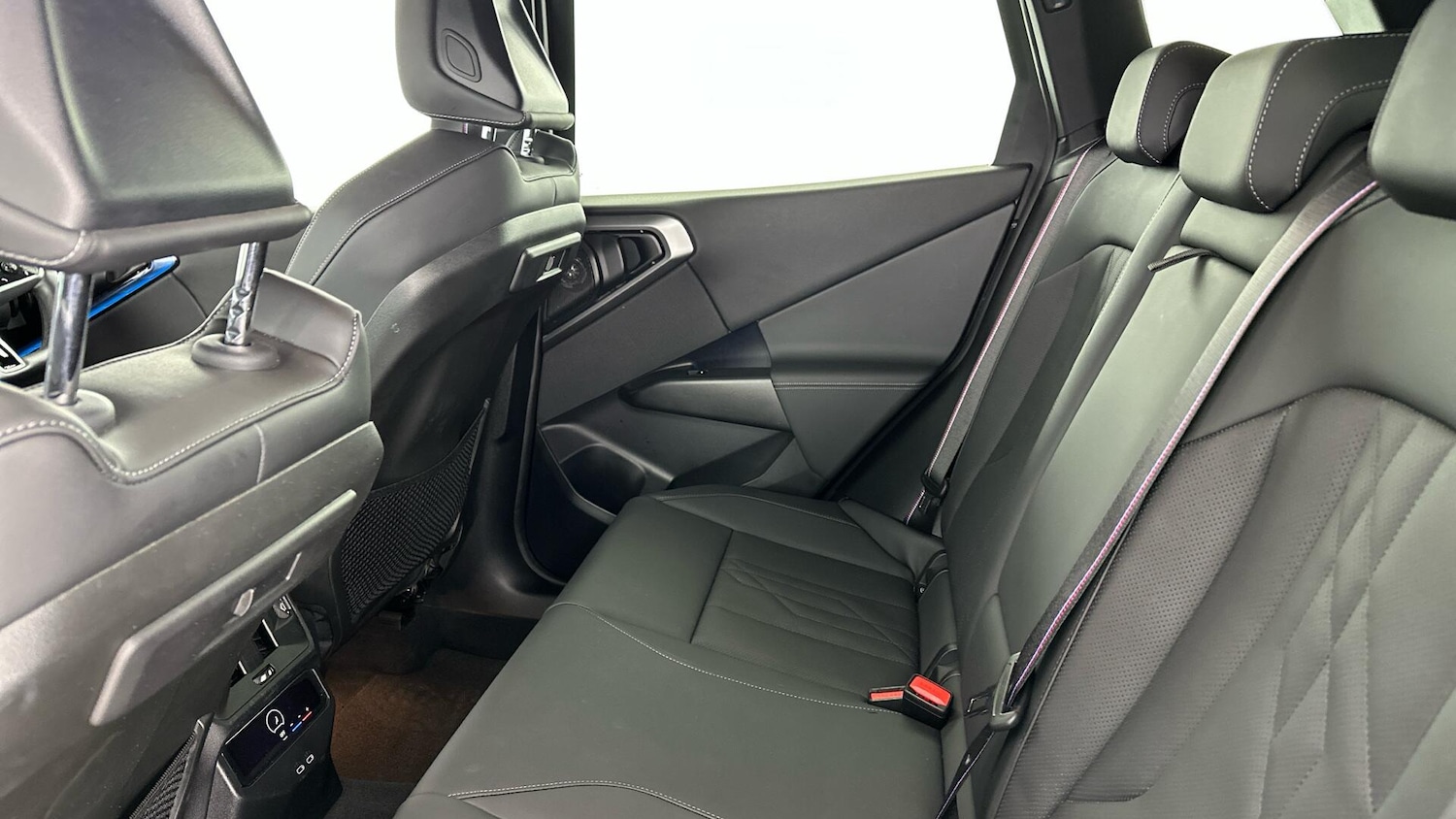 Used BMW X3 2025 for sale - 77549482: Photo 12