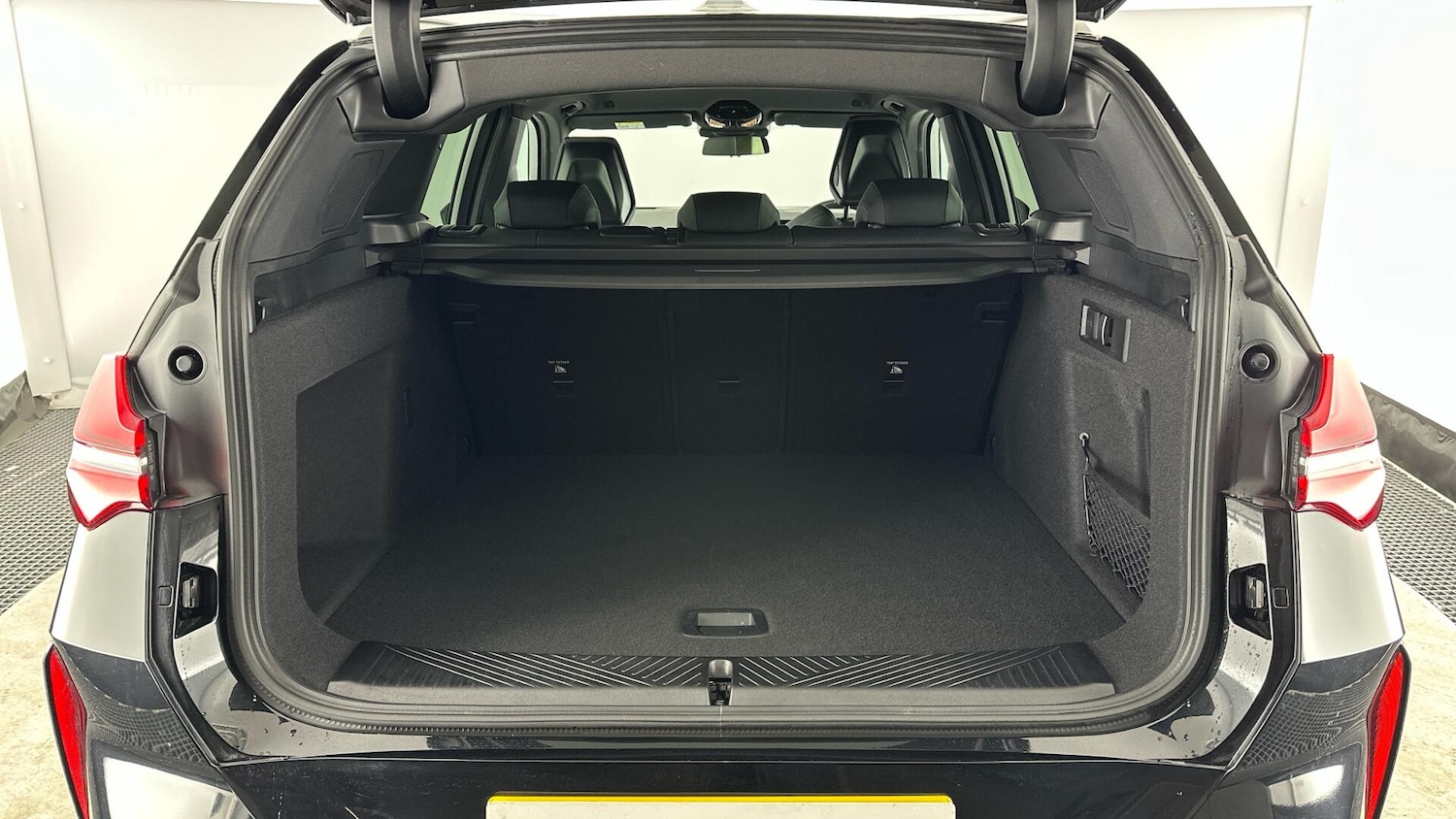 Used BMW X3 2025 for sale - 77549482: Photo 13