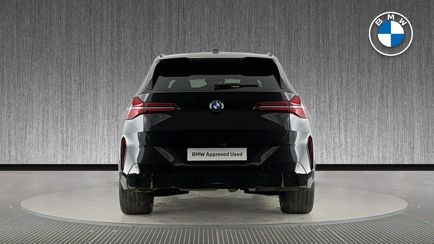 Used BMW X3 2025 for sale - 77549482: Photo 15