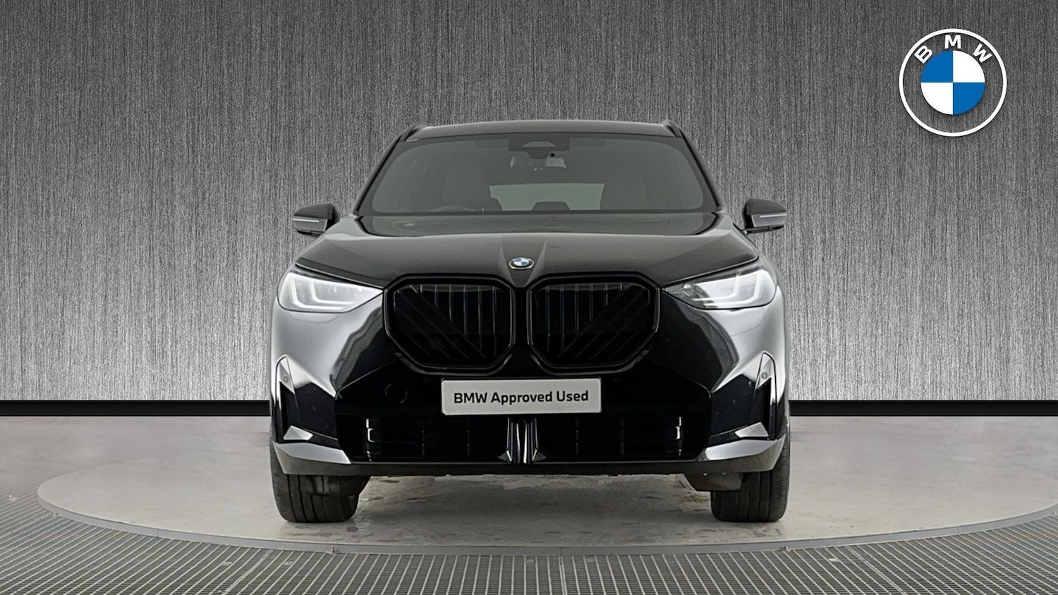 Used BMW X3 2025 for sale - 77549482: Photo 16