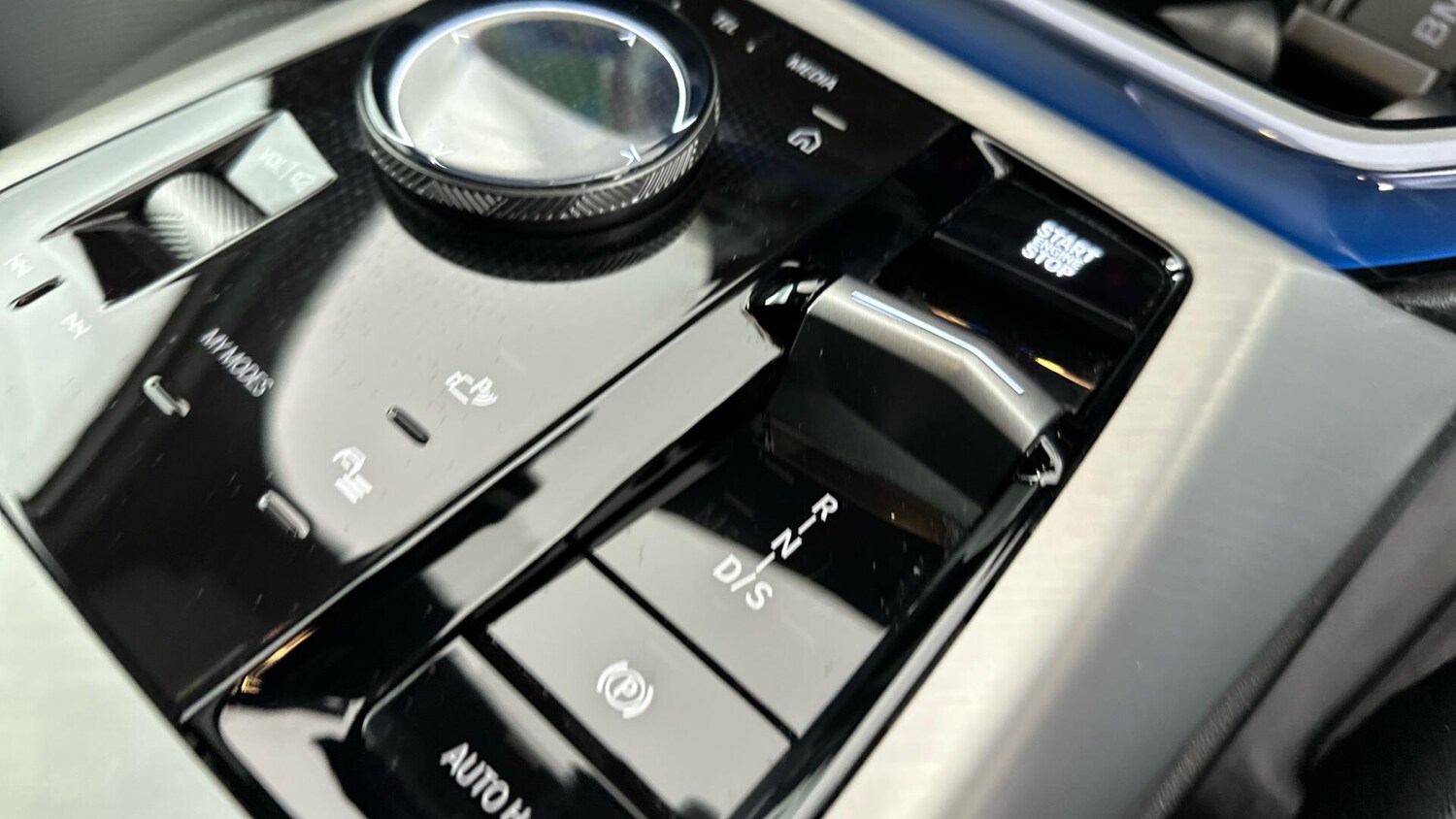 Used BMW X3 2025 for sale - 77549482: Photo 19