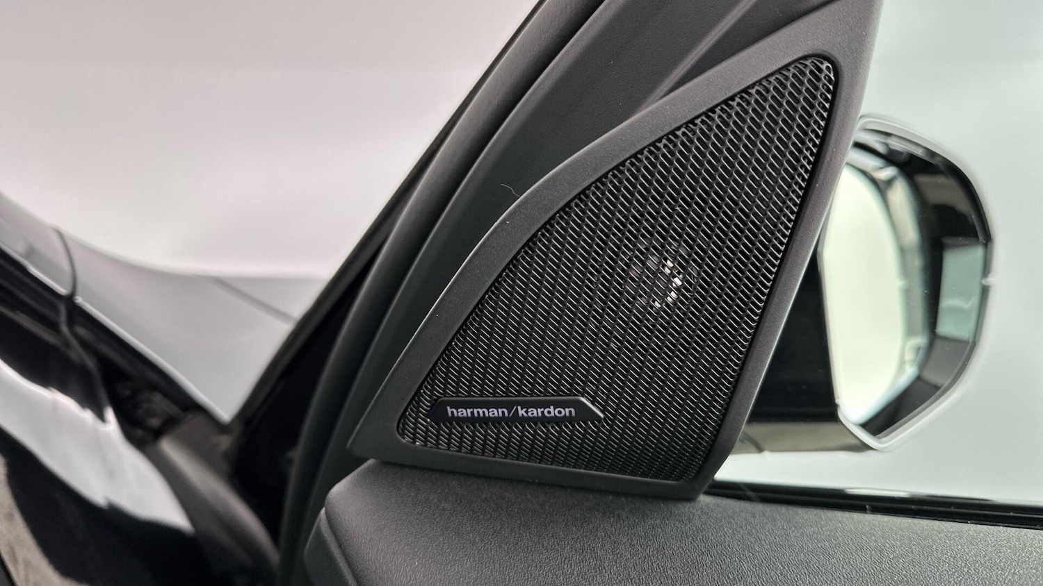 Used BMW X3 2025 for sale - 77549482: Photo 20