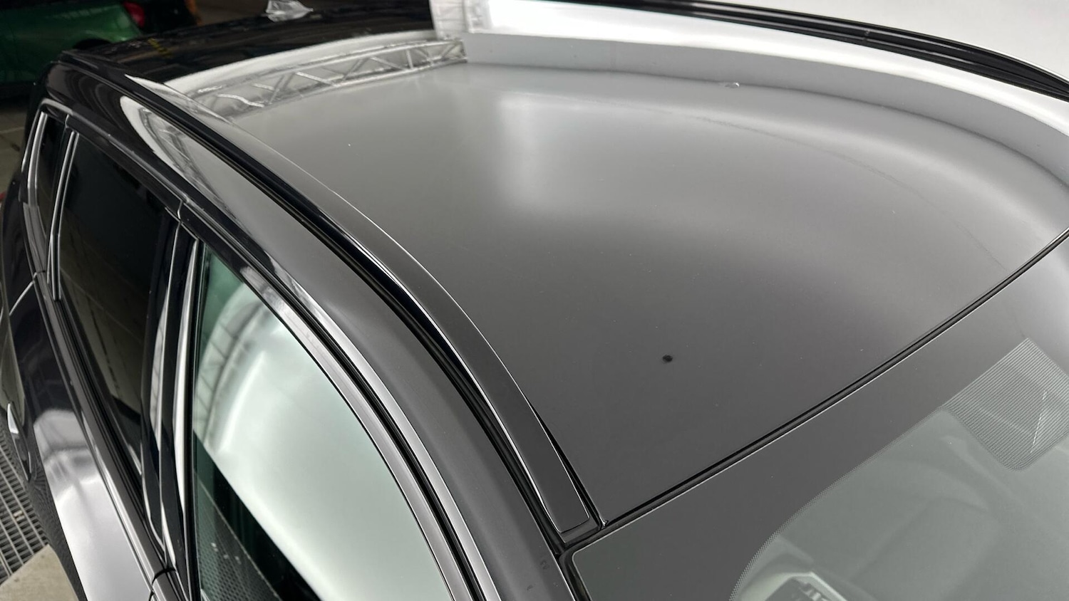 Used BMW X3 2025 for sale - 77549482: Photo 21