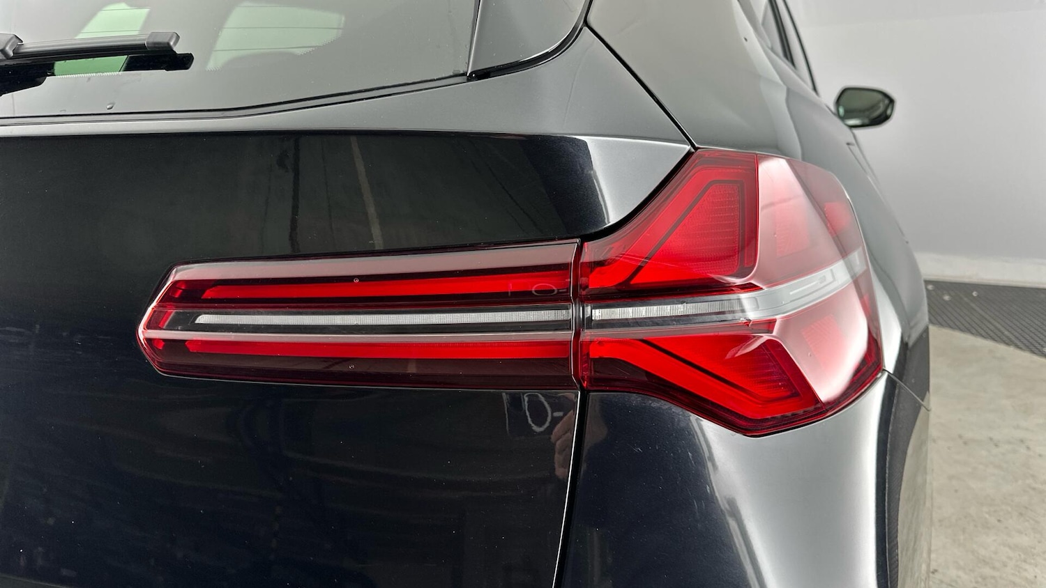 Used BMW X3 2025 for sale - 77549482: Photo 22