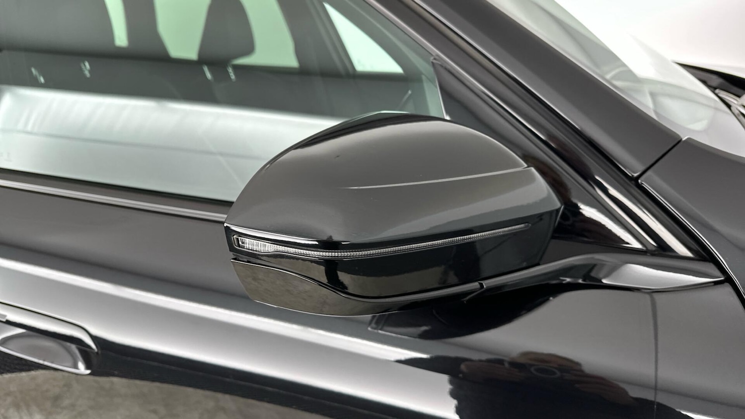 Used BMW X3 2025 for sale - 77549482: Photo 25