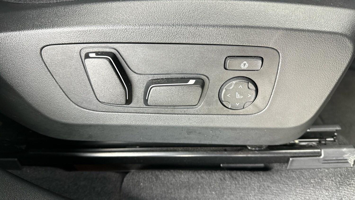 Used BMW X3 2025 for sale - 77549482: Photo 28