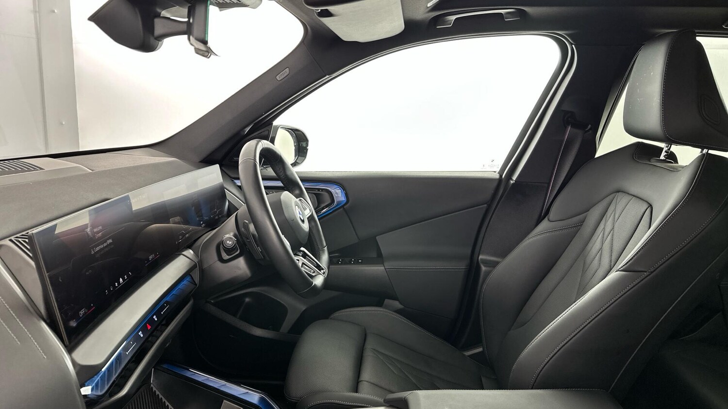 Used BMW X3 2025 for sale - 77549482: Photo 30