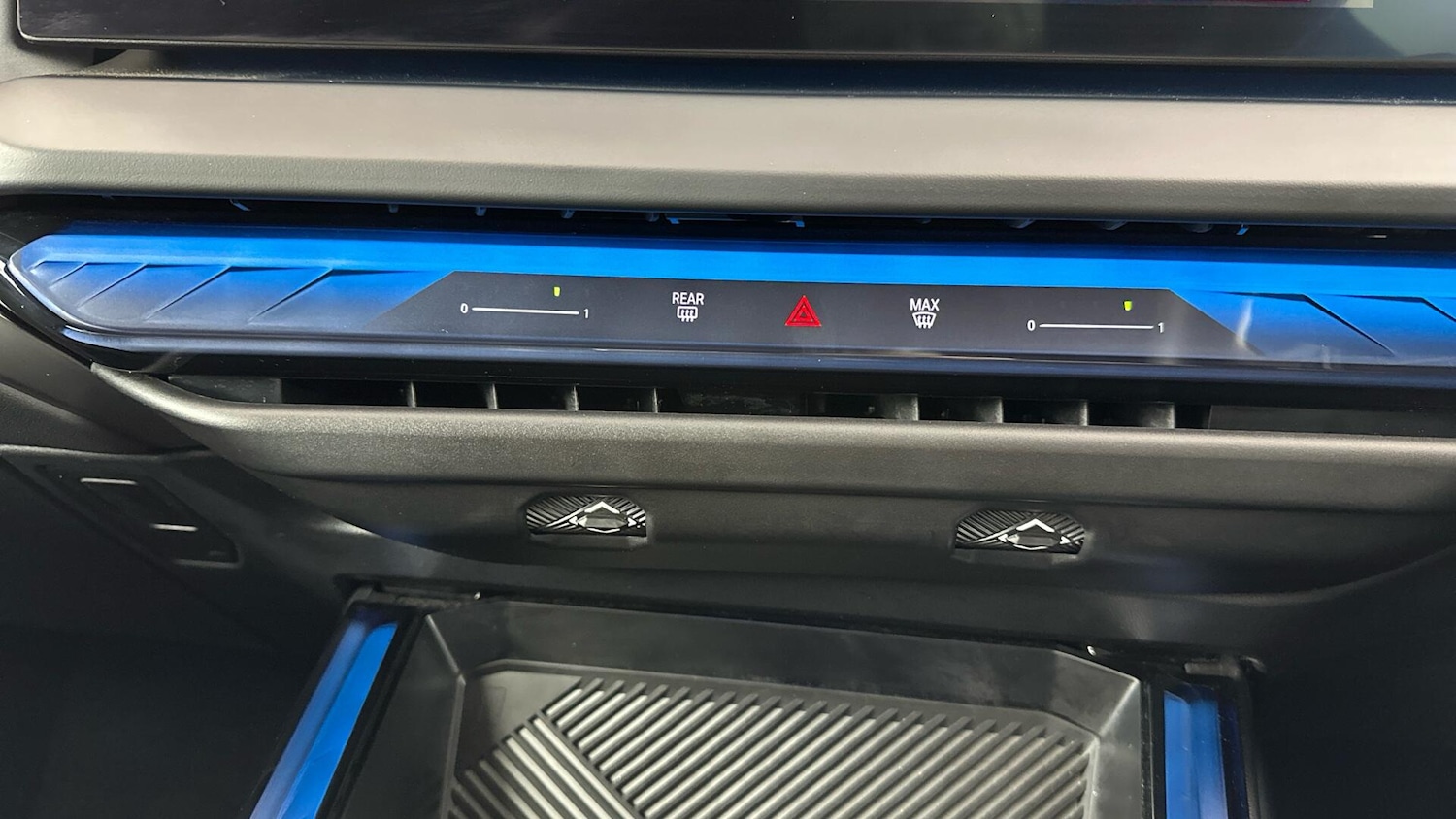 Used BMW X3 2025 for sale - 77549482: Photo 36