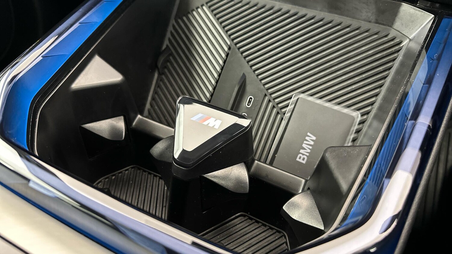 Used BMW X3 2025 for sale - 77549482: Photo 37