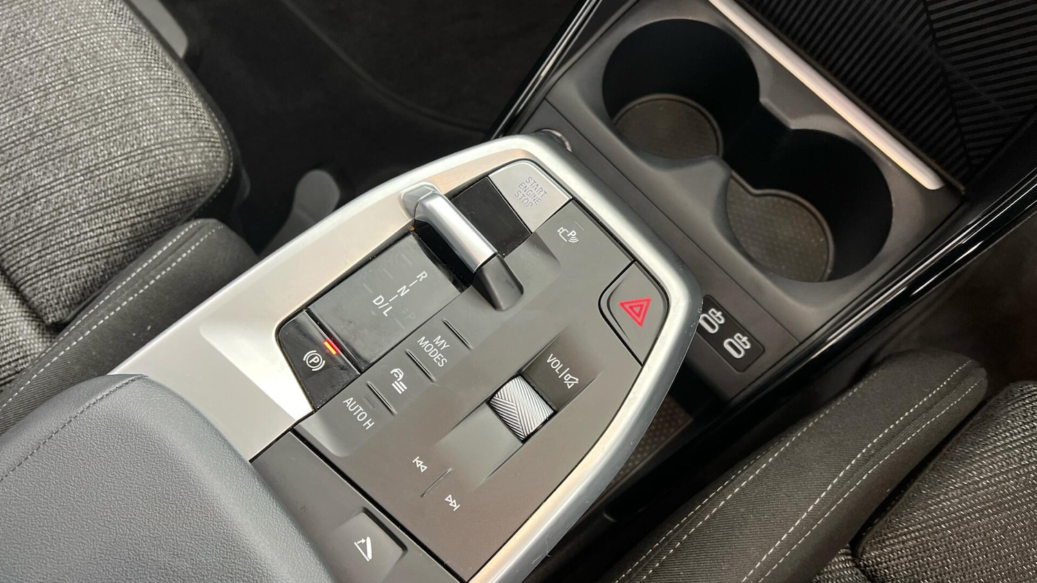 Used BMW 2 Series Active Tourer for sale - 77509888: Photo 10