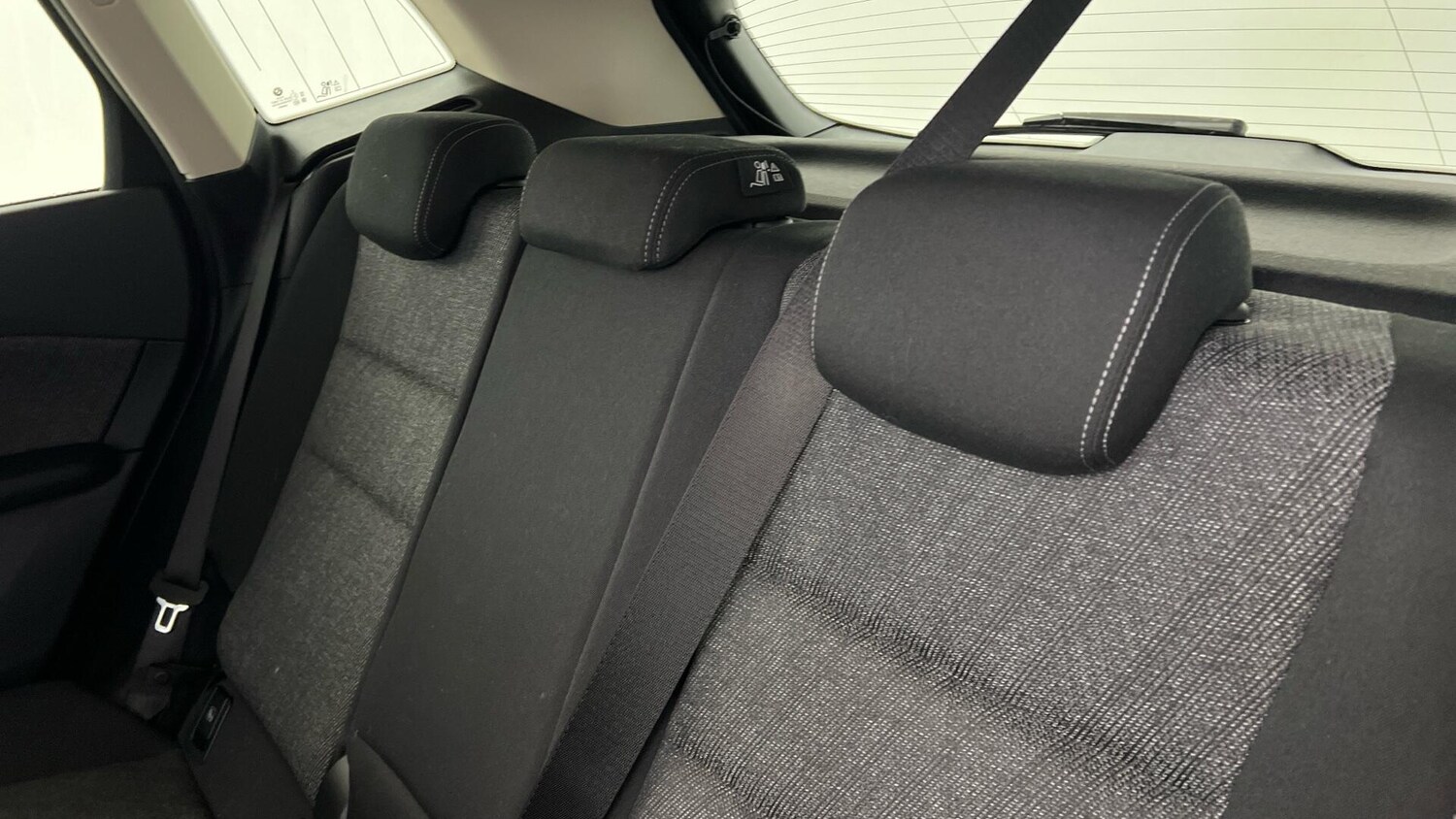 Used BMW 2 Series Active Tourer for sale - 77509888: Photo 12