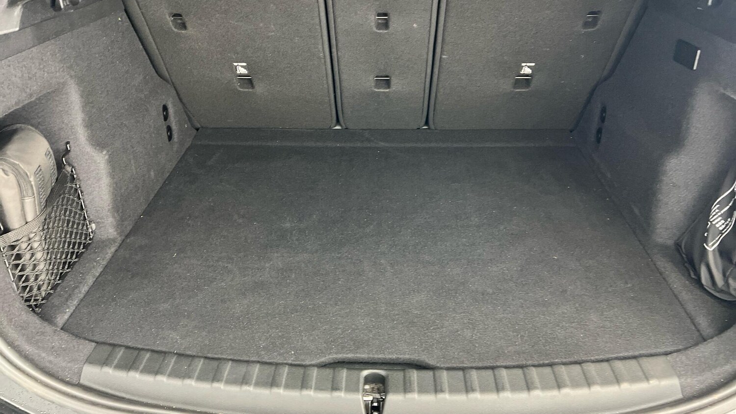 Used BMW 2 Series Active Tourer for sale - 77509888: Photo 13