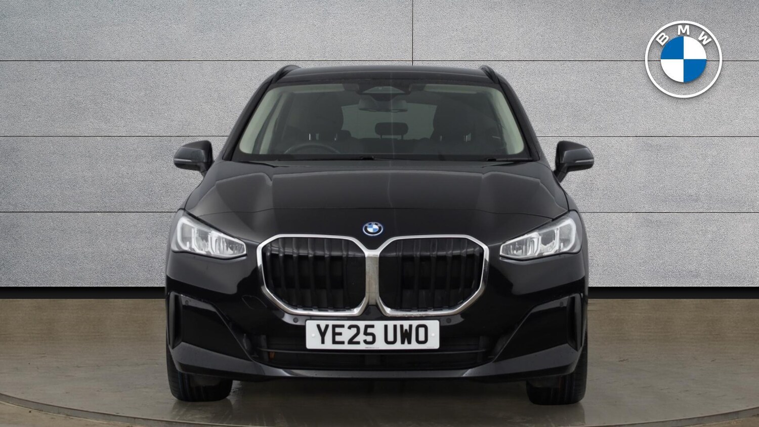 Used BMW 2 Series Active Tourer for sale - 77509888: Photo 16