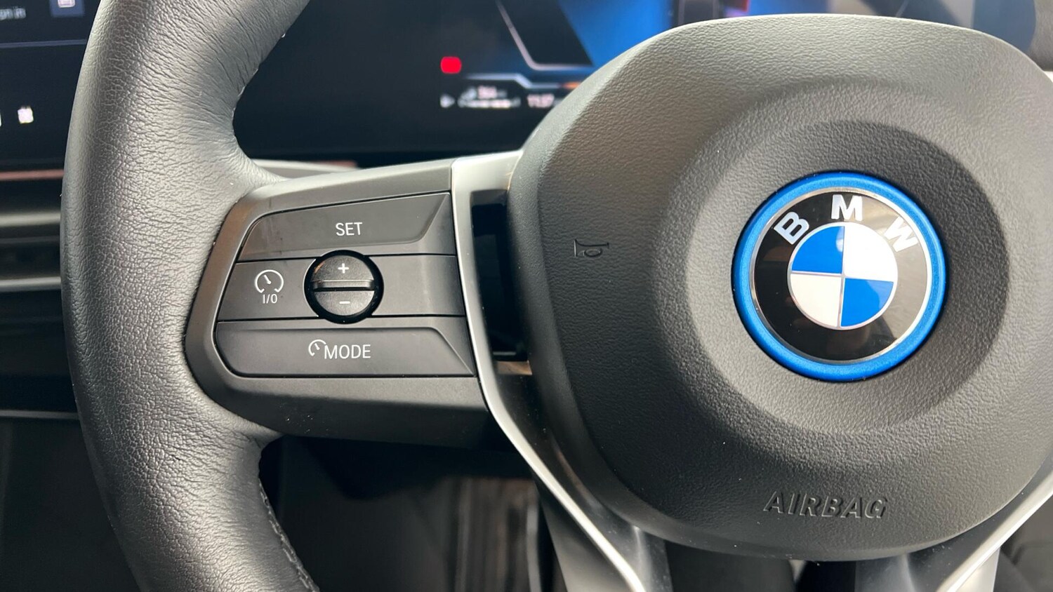 Used BMW 2 Series Active Tourer for sale - 77509888: Photo 17