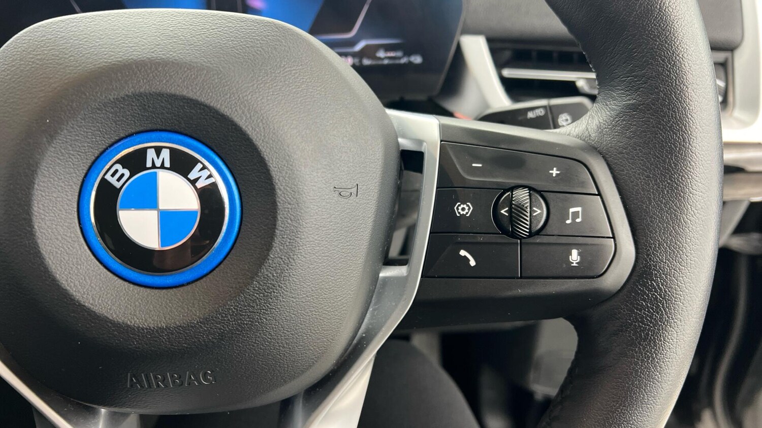 Used BMW 2 Series Active Tourer for sale - 77509888: Photo 18