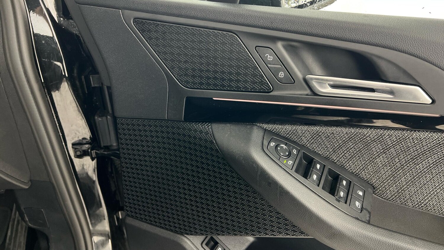 Used BMW 2 Series Active Tourer for sale - 77509888: Photo 20