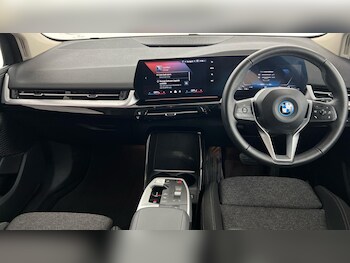 Used BMW 2 Series Active Tourer 2025 for sale - 77509888: Photo