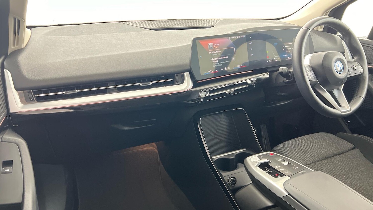 Used BMW 2 Series Active Tourer for sale - 77509888: Photo 7