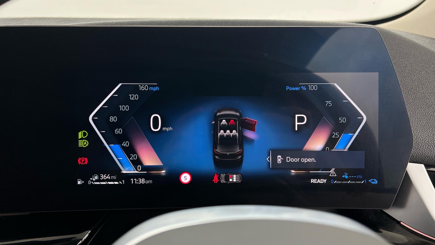 Used BMW 2 Series Active Tourer for sale - 77509888: Photo 9