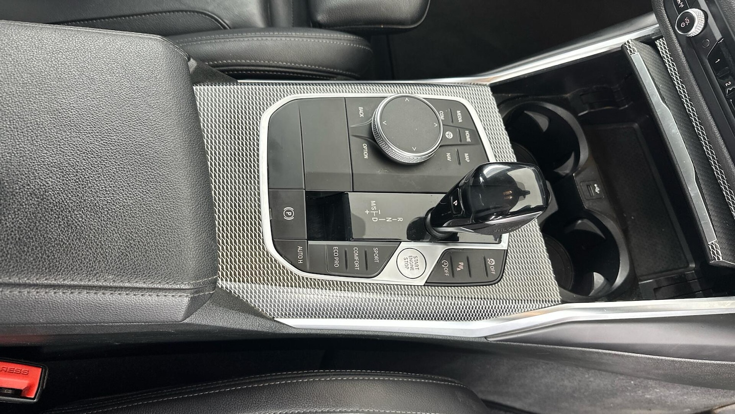 Used BMW 3 Series 2021 for sale - 76818876: Photo 10