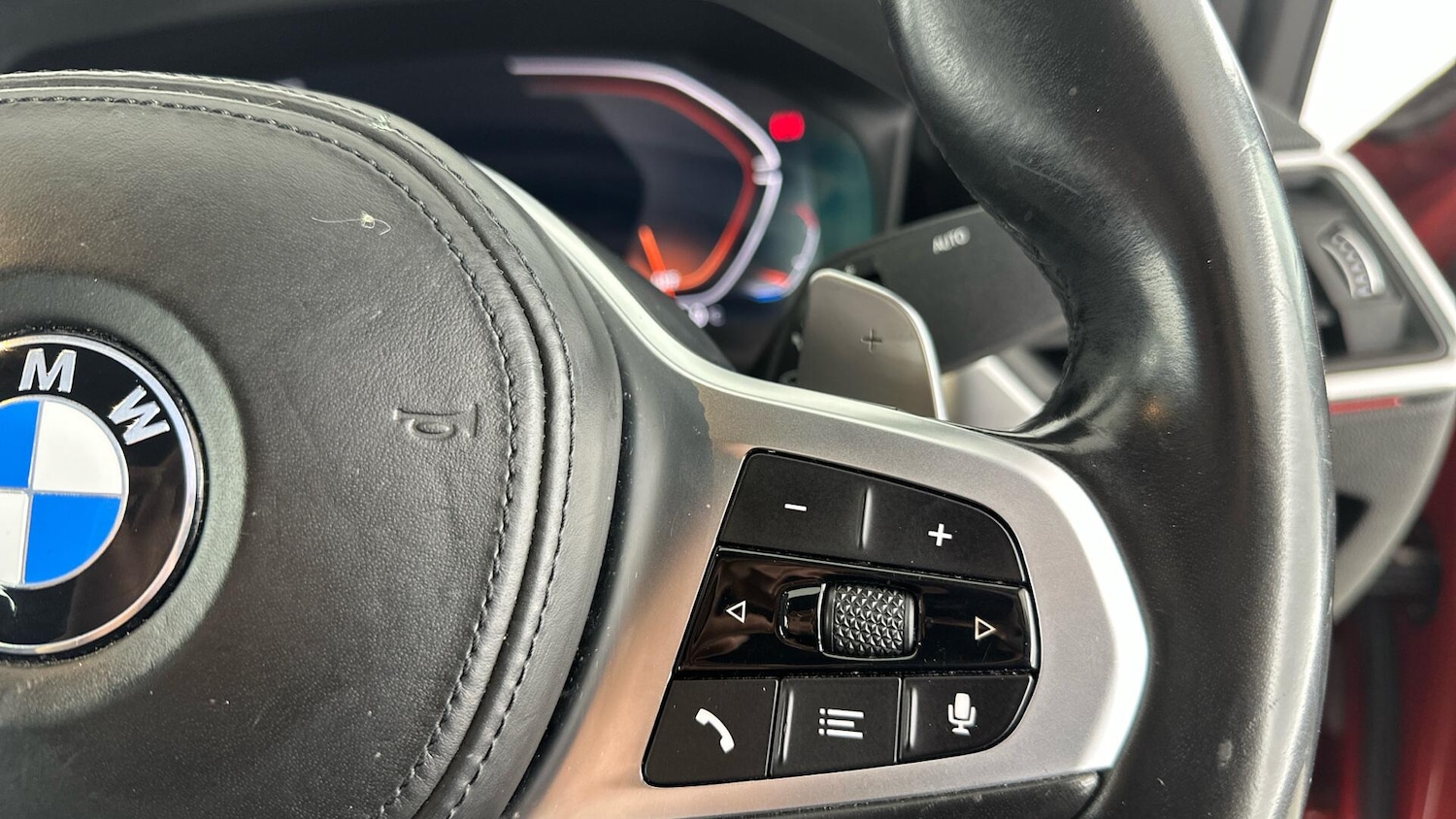 Used BMW 3 Series 2021 for sale - 76818876: Photo 18