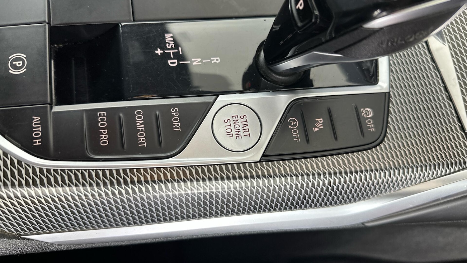 Used BMW 3 Series 2021 for sale - 76818876: Photo 19