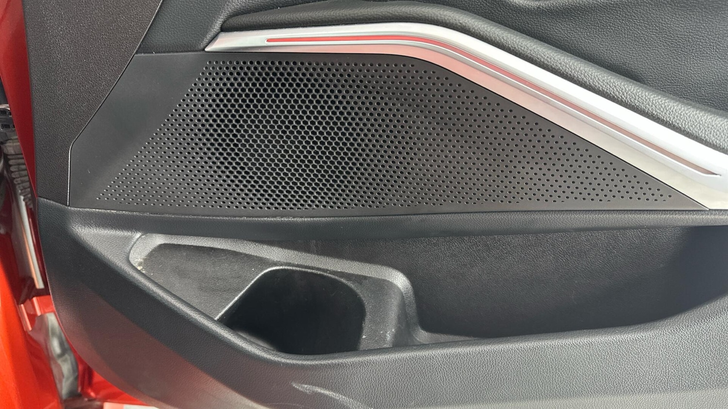 Used BMW 3 Series 2021 for sale - 76818876: Photo 20