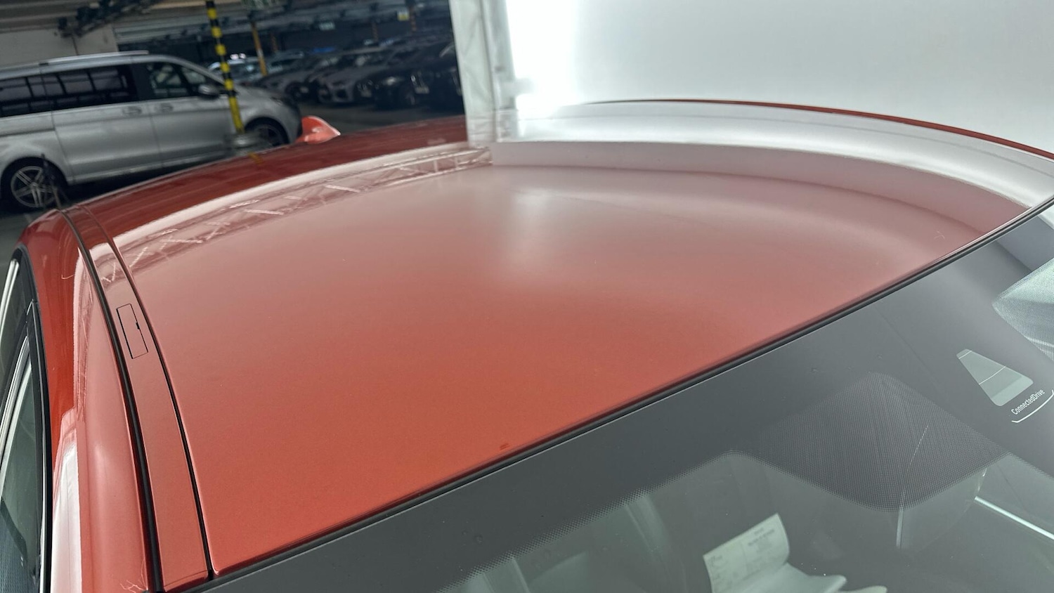 Used BMW 3 Series 2021 for sale - 76818876: Photo 21