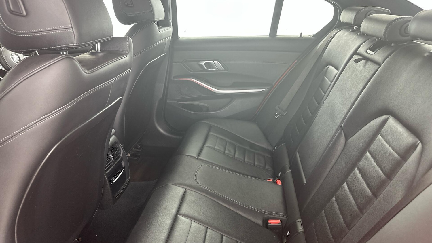 Used BMW 3 Series 2021 for sale - 76818876: Photo 25